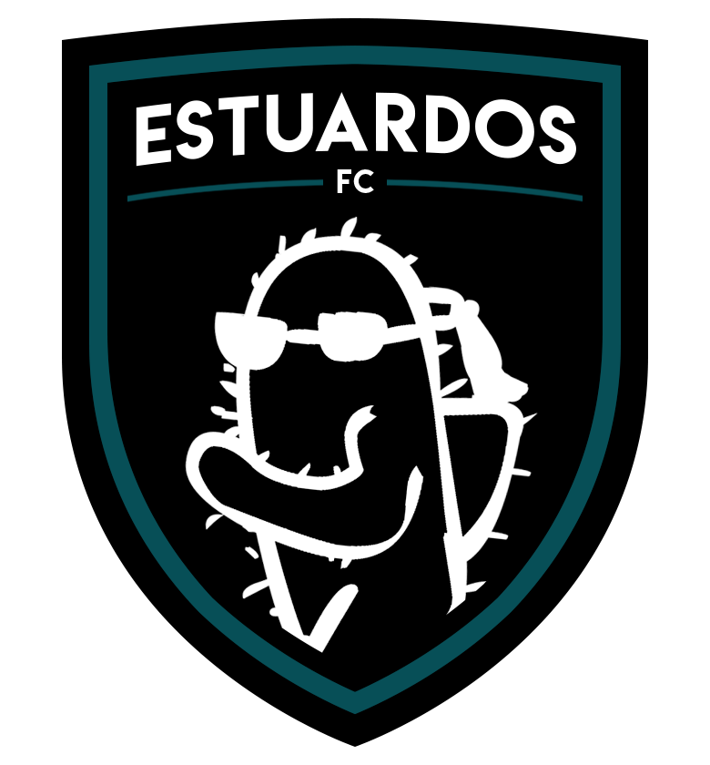Estuardos FC